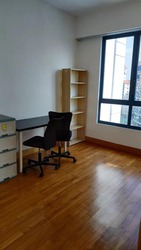 Water Place (D15), Condominium #207857981